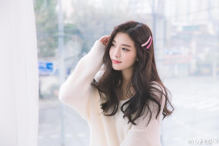 久久久国产午精品老司机午夜精品视频在线观|日韩精品在线一区观看|99久久免费精品国产观看-69性欧美高清影院|99久久人妻有码精品系列|免费国产黄色视频|亚洲中文av免费在线|拓展合作新机遇 第八届进博会招商路演走进河北